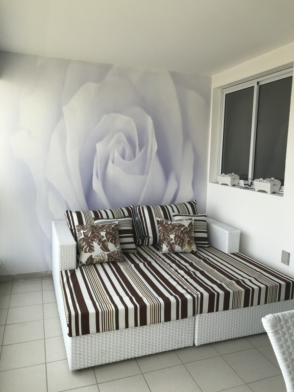 Apartamento à venda Vila Leopoldina com 93m² e 3 quartos por R$ 920.000 - 465341583-img-1661.jpeg