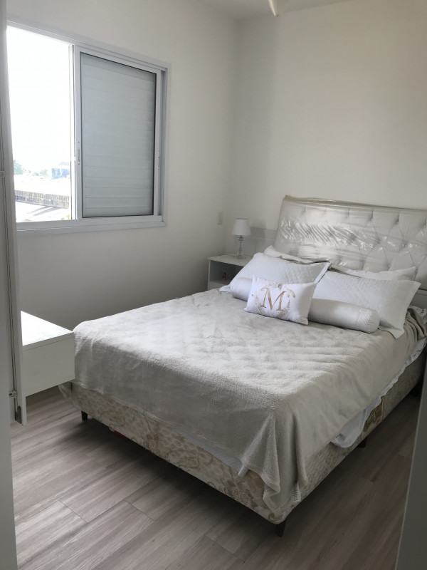 Apartamento à venda Vila Leopoldina com 93m² e 3 quartos por R$ 920.000 - 492974051-img-1653.jpeg