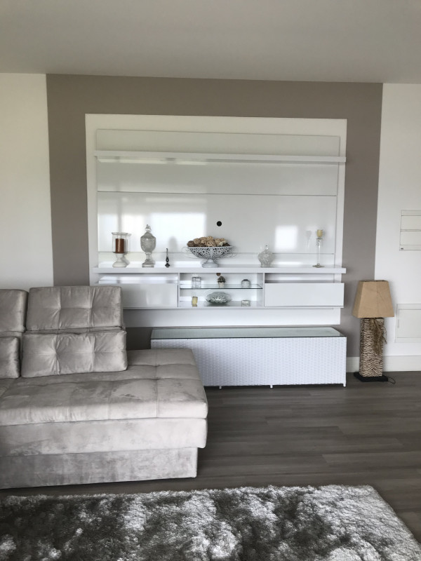 Apartamento à venda Vila Leopoldina com 93m² e 3 quartos por R$ 920.000 - 502079902-img-1670.jpeg