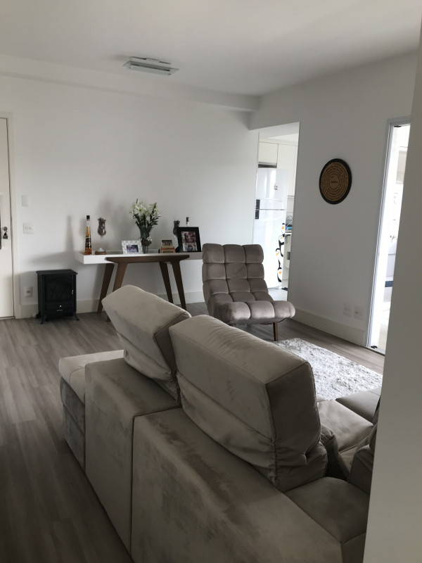 Apartamento à venda Vila Leopoldina com 93m² e 3 quartos por R$ 920.000 - 629288499-img-1677.jpeg