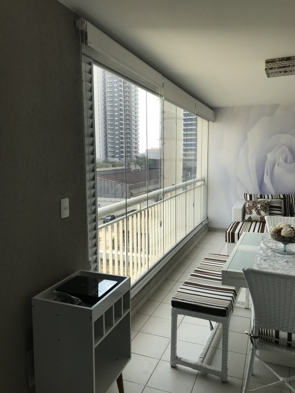 Apartamento à venda Vila Leopoldina com 93m² e 3 quartos por R$ 920.000 - 817253371-img-1665.jpeg