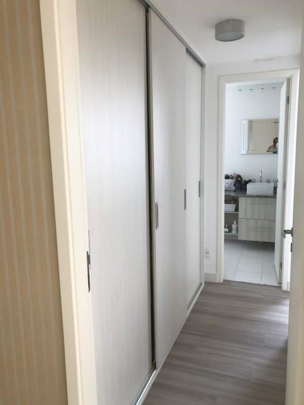 Apartamento à venda Vila Leopoldina com 93m² e 3 quartos por R$ 920.000 - 972455130-img-1675.jpeg