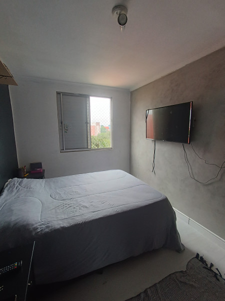 Apartamento à venda Jardim Umuarama com 59m² e 2 quartos por R$ 235.000 - 132584165-img-20231126-132801.jpeg