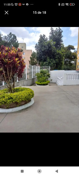 Apartamento à venda Jardim Umuarama com 59m² e 2 quartos por R$ 235.000 - 1344396865-1705157788337.jpeg