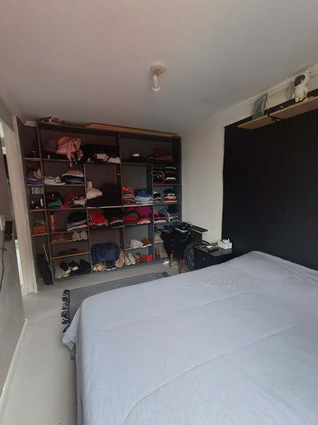 Apartamento à venda Jardim Umuarama com 59m² e 2 quartos por R$ 235.000 - 1364032260-img-20231126-132809.jpeg