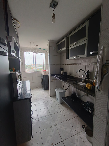 Apartamento à venda Jardim Umuarama com 59m² e 2 quartos por R$ 235.000 - 1417381948-img-20231126-134833.jpeg