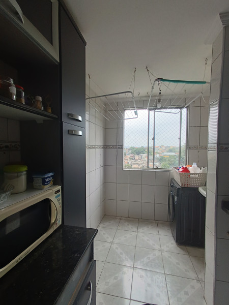 Apartamento à venda Jardim Umuarama com 59m² e 2 quartos por R$ 235.000 - 1481106806-img-20231126-133630.jpeg