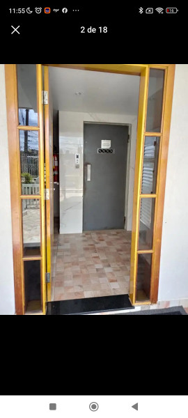 Apartamento à venda Jardim Umuarama com 59m² e 2 quartos por R$ 235.000 - 1514129452-1705157788383.jpeg