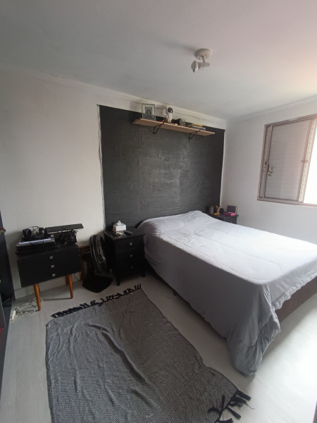 Apartamento à venda Jardim Umuarama com 59m² e 2 quartos por R$ 235.000 - 1523738914-img-20231126-132753.jpeg