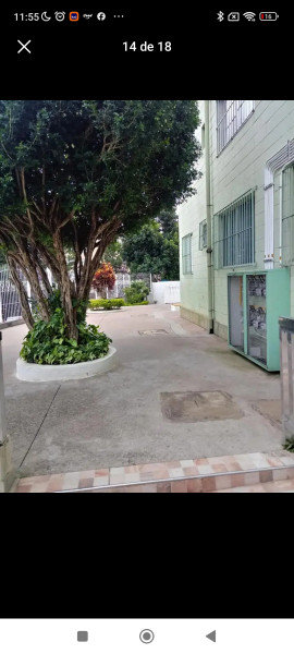 Apartamento à venda Jardim Umuarama com 59m² e 2 quartos por R$ 235.000 - 1633731228-1705157788353.jpeg