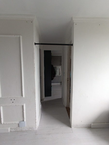 Apartamento à venda Jardim Umuarama com 59m² e 2 quartos por R$ 235.000 - 182913919-img-20231126-133110.jpeg