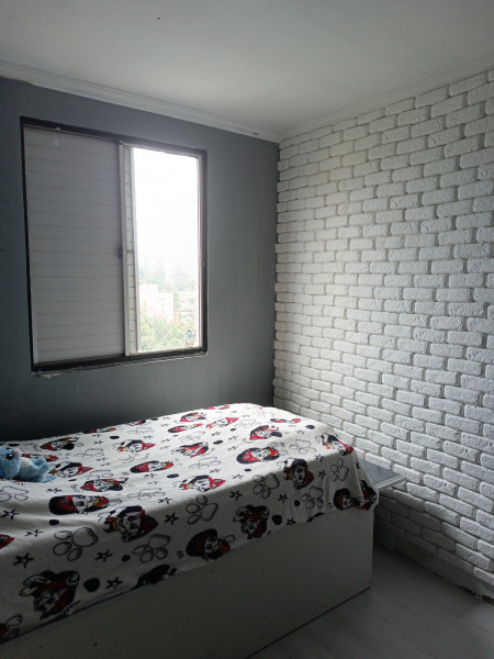 Apartamento à venda Jardim Umuarama com 59m² e 2 quartos por R$ 235.000 - 204133166-img-20231126-132540.jpeg