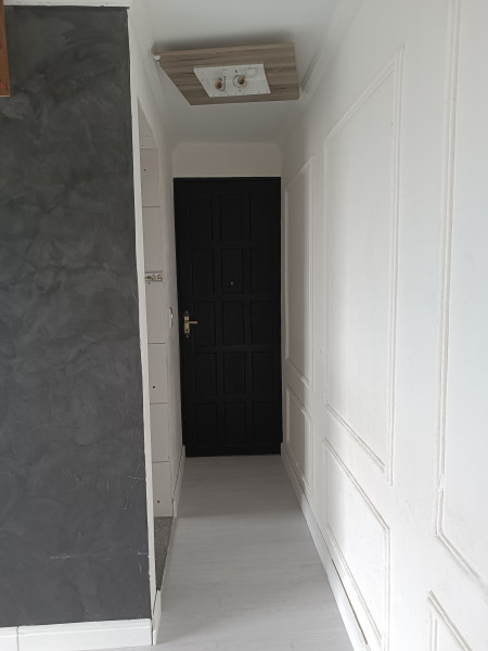 Apartamento à venda Jardim Umuarama com 59m² e 2 quartos por R$ 235.000 - 310483944-img-20231126-133335.jpeg