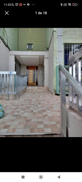 Apartamento à venda Jardim Umuarama com 59m² e 2 quartos por R$ 235.000 - 886282191-1705157788400.jpeg