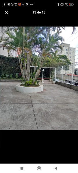 Apartamento à venda Jardim Umuarama com 59m² e 2 quartos por R$ 235.000 - 926914013-1705157788368.jpeg