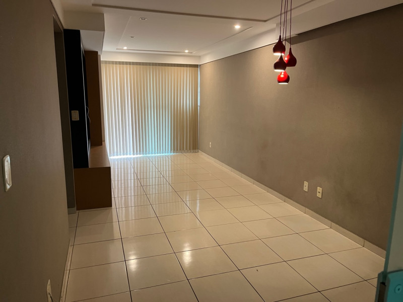 Apartamento à venda Parque Turf Club com 85m² e 2 quartos por R$ 265.000 - 1257672515-sala-outra-posicao.jpg