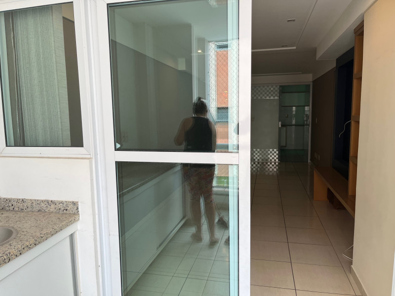 Apartamento à venda Parque Turf Club com 85m² e 2 quartos por R$ 265.000 - 150097087-img-2242.jpg