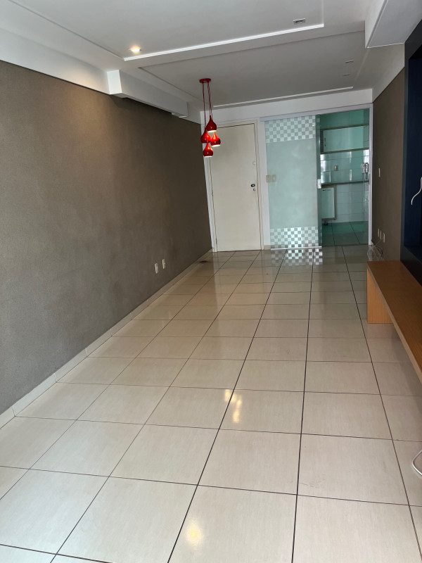 Apartamento à venda Parque Turf Club com 85m² e 2 quartos por R$ 265.000 - 1568378296-sala.jpg
