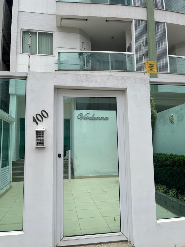 Apartamento à venda Parque Turf Club com 85m² e 2 quartos por R$ 265.000 - 1580941650-predio-1.jpg