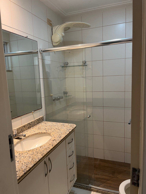 Apartamento à venda Parque Turf Club com 85m² e 2 quartos por R$ 265.000 - 1869035849-banheiro-social.jpg