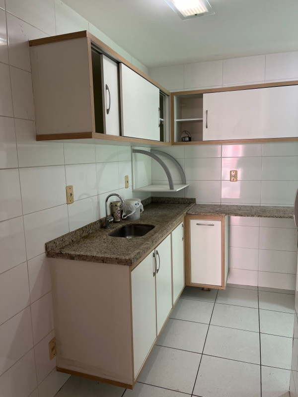 Apartamento à venda Parque Turf Club com 85m² e 2 quartos por R$ 265.000 - 2089150421-cozinha.jpg
