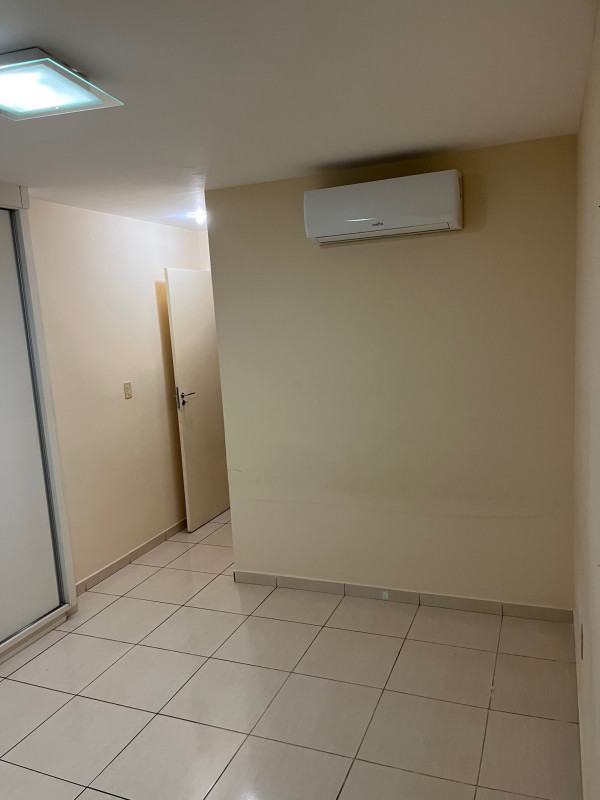 Apartamento à venda Parque Turf Club com 85m² e 2 quartos por R$ 265.000 - 441925589-ar-quarto-suite.jpg