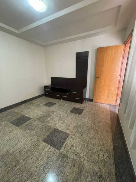 Casa à venda Conjunto Habitacional Inocente Vila Nova Jr com 448m² e 4 quartos por R$ 1.900.000 - 1303738457-sala.jpg