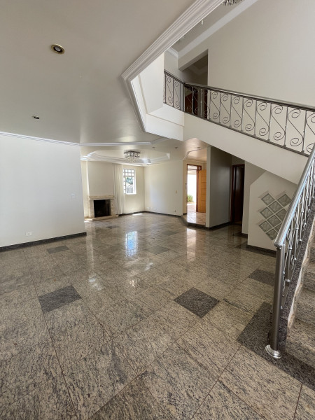 Casa à venda Conjunto Habitacional Inocente Vila Nova Jr com 448m² e 4 quartos por R$ 1.900.000 - 349308919-entrada.jpg