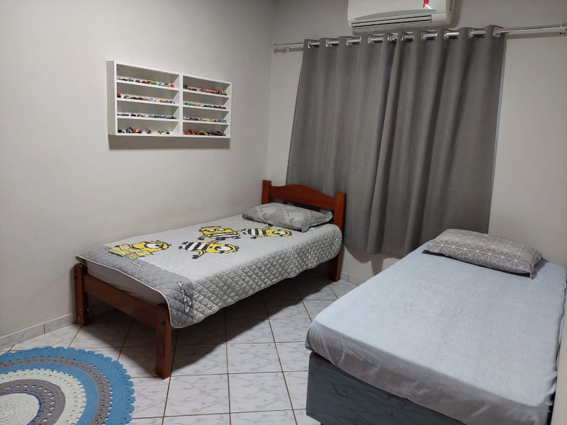 Casa à venda Jardim Costa Verde com 120m² e 3 quartos por R$ 500.000 - 1198187747-img-20230422-wa0117.jpg