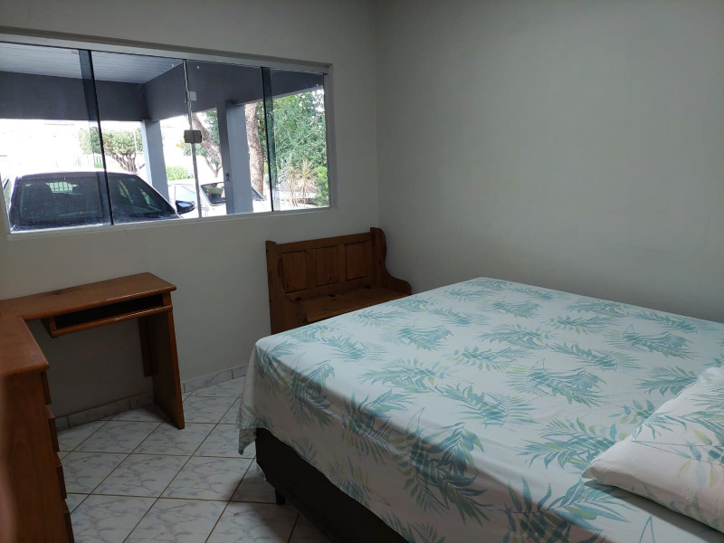Casa à venda Jardim Costa Verde com 120m² e 3 quartos por R$ 500.000 - 1242328398-img-20230120-wa0138.jpg