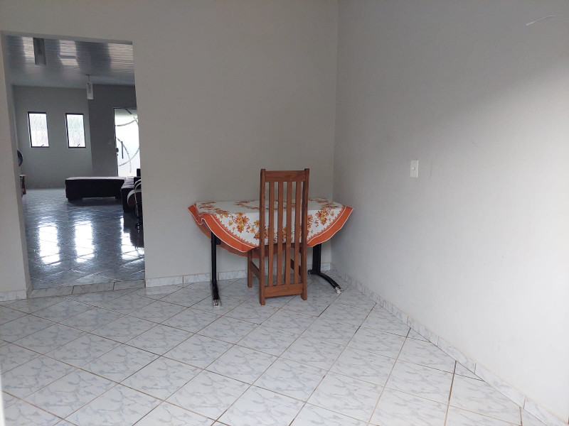 Casa à venda Jardim Costa Verde com 120m² e 3 quartos por R$ 500.000 - 1365231823-img-20230125-wa0001.jpg