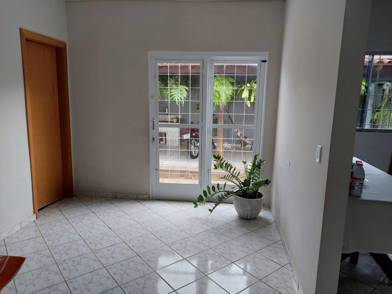 Casa à venda Jardim Costa Verde com 120m² e 3 quartos por R$ 500.000 - 1806384067-img-20230125-wa0004.jpg