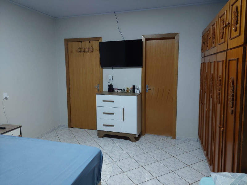 Casa à venda Jardim Costa Verde com 120m² e 3 quartos por R$ 500.000 - 1919187501-img-20230422-wa0112.jpg