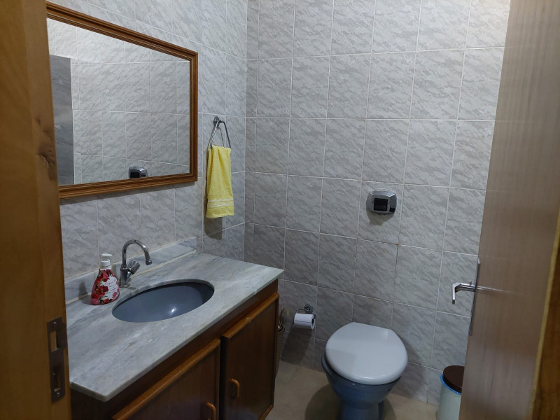 Casa à venda Jardim Costa Verde com 120m² e 3 quartos por R$ 500.000 - 2006464265-img-20230422-wa0111.jpg