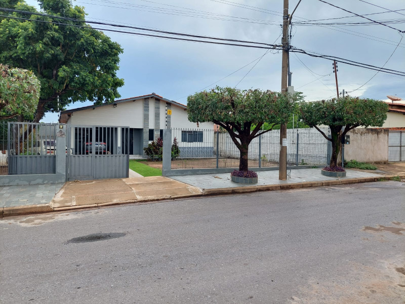 Casa à venda Jardim Costa Verde com 120m² e 3 quartos por R$ 500.000 - 2009227436-img-20230422-wa0110.jpg