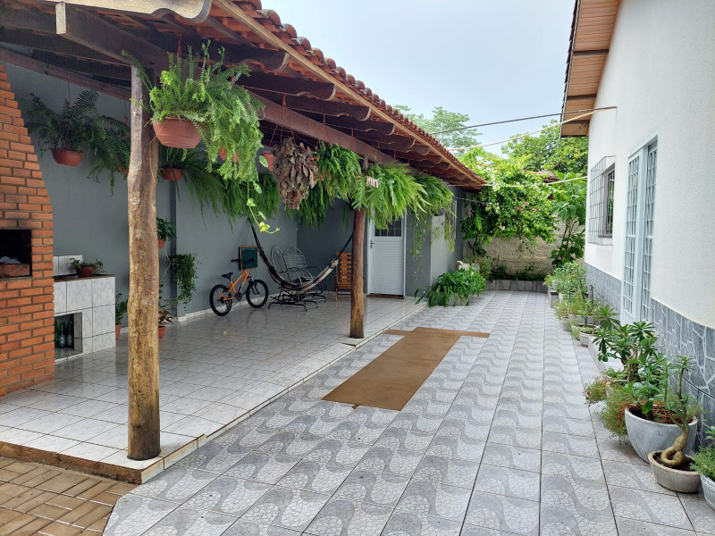 Casa à venda Jardim Costa Verde com 120m² e 3 quartos por R$ 500.000 - 2038637349-img-20230125-wa0100.jpg