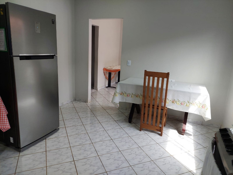 Casa à venda Jardim Costa Verde com 120m² e 3 quartos por R$ 500.000 - 2085231136-img-20230125-wa0002.jpg