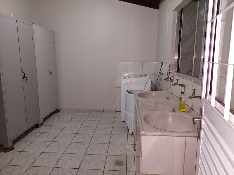 Casa à venda Jardim Costa Verde com 120m² e 3 quartos por R$ 500.000 - 333784280-img-20230422-wa0114.jpg