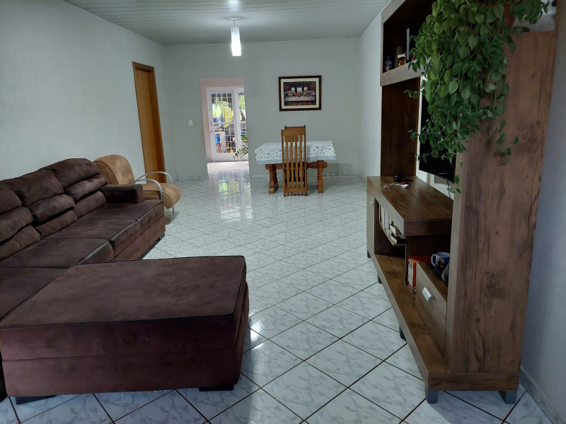 Casa à venda Jardim Costa Verde com 120m² e 3 quartos por R$ 500.000 - 389617677-img-20230120-wa0137.jpg