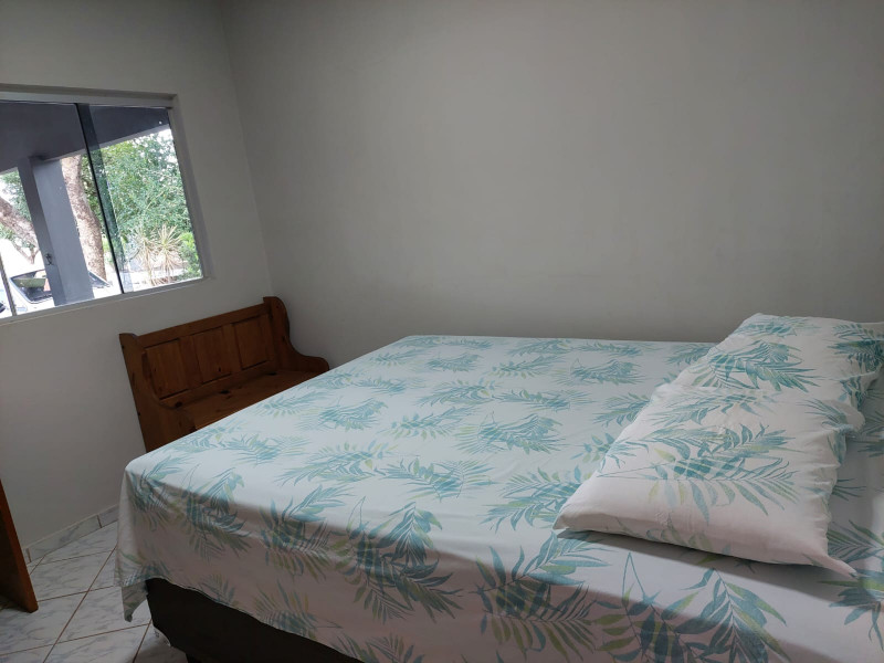 Casa à venda Jardim Costa Verde com 120m² e 3 quartos por R$ 500.000 - 518277833-img-20230422-wa0115.jpg