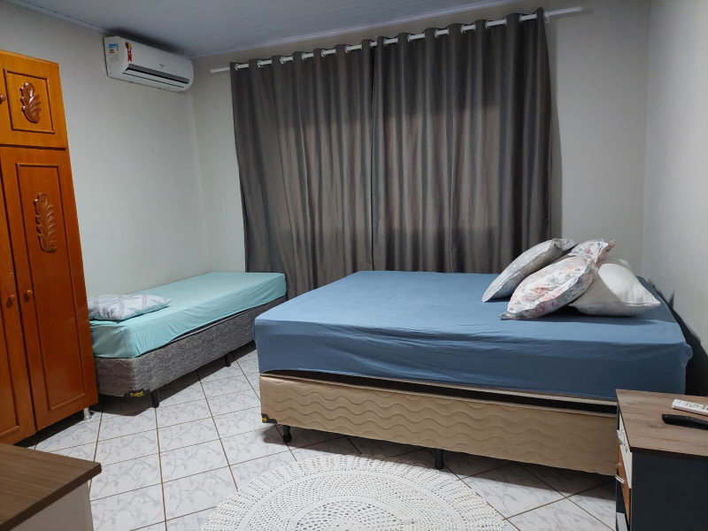 Casa à venda Jardim Costa Verde com 120m² e 3 quartos por R$ 500.000 - 546556514-img-20230422-wa0116.jpg