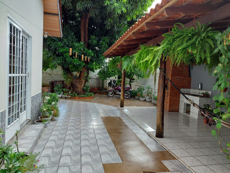 Casa à venda Jardim Costa Verde com 120m² e 3 quartos por R$ 500.000 - 578315842-img-20230125-wa0101.jpg