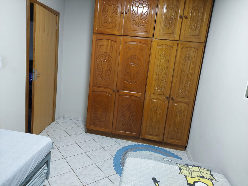 Casa à venda Jardim Costa Verde com 120m² e 3 quartos por R$ 500.000 - 752039409-img-20230422-wa0113.jpg