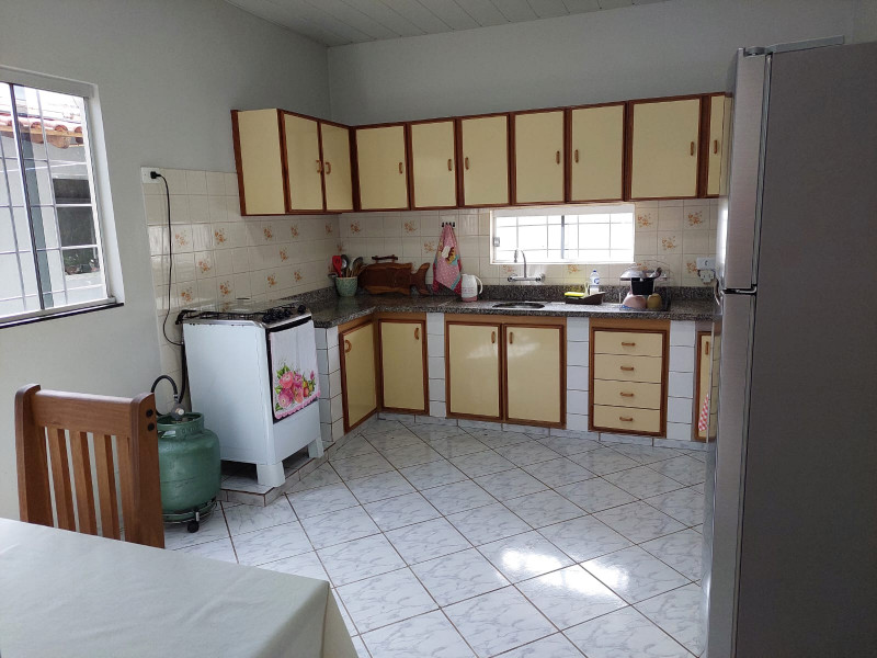 Casa à venda Jardim Costa Verde com 120m² e 3 quartos por R$ 500.000 - 797259886-img-20230125-wa0003.jpg