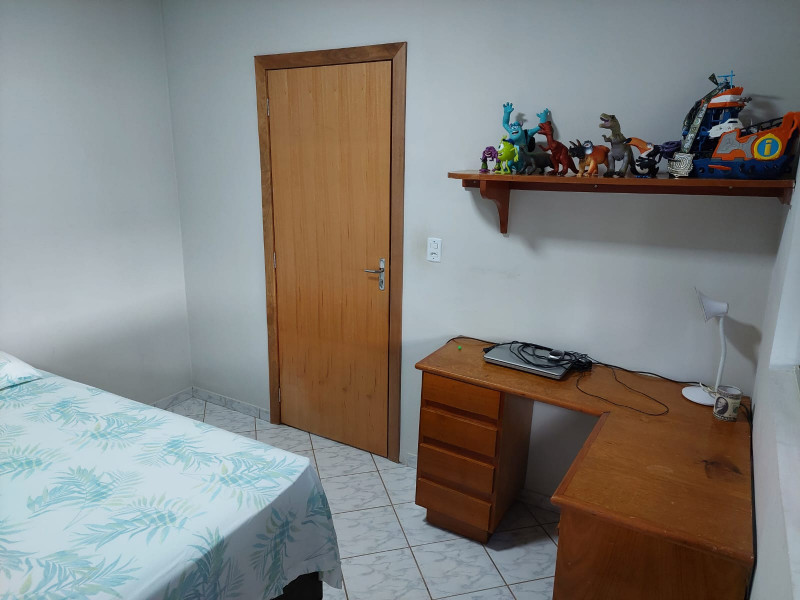 Casa à venda Jardim Costa Verde com 120m² e 3 quartos por R$ 500.000 - 915631339-img-20230120-wa0139.jpg