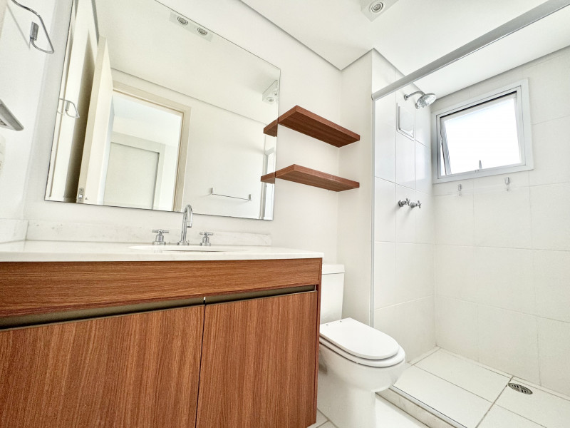 Apartamento à venda Campo Belo com 219m² e 3 quartos por R$ 3.390.000 - 1089594515-img-1891.jpeg