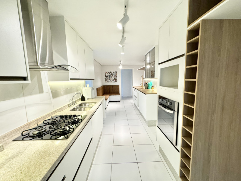 Apartamento à venda Campo Belo com 219m² e 3 quartos por R$ 3.390.000 - 1150323114-img-1923.jpeg