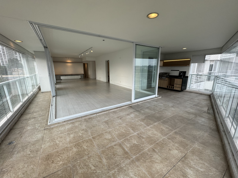 Apartamento à venda Campo Belo com 219m² e 3 quartos por R$ 3.390.000 - 1261104729-img-1914.jpeg