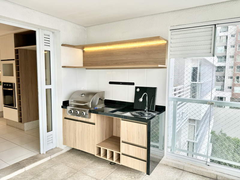 Apartamento à venda Campo Belo com 219m² e 3 quartos por R$ 3.390.000 - 1379049053-img-1912.jpeg