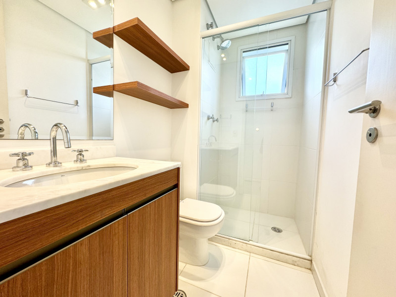 Apartamento à venda Campo Belo com 219m² e 3 quartos por R$ 3.390.000 - 1388245841-img-1906.jpeg